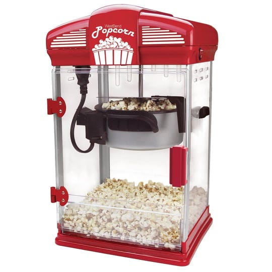 west-bend-stir-crazy-theater-popcorn-machine-red-1