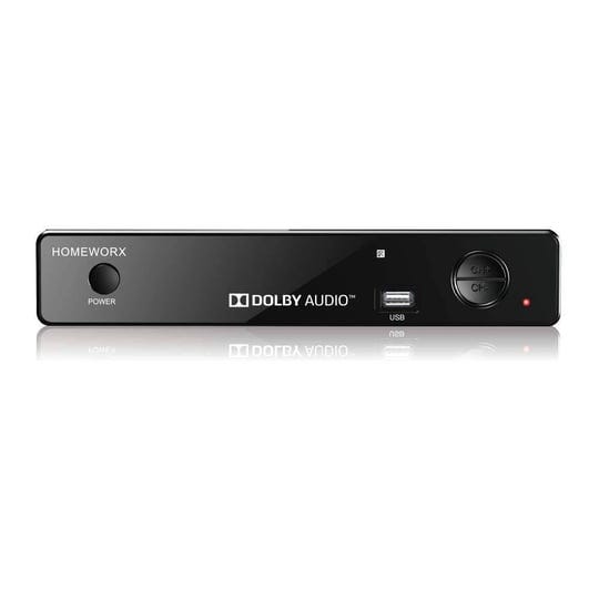 mediasonic-homeworx-atsc-digital-converter-box-with-tv-tuner-tv-recording-usb-multimedia-function-hw-1