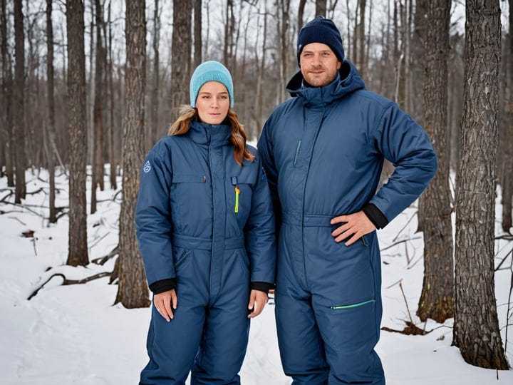 Insulated-Coveralls-2