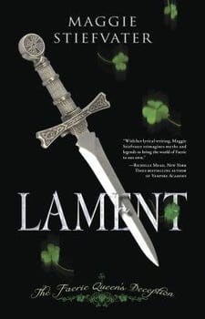 lament-257138-1