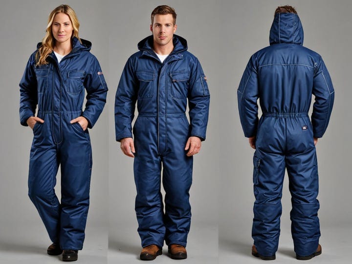 Warmest-Coveralls-For-Winter-4