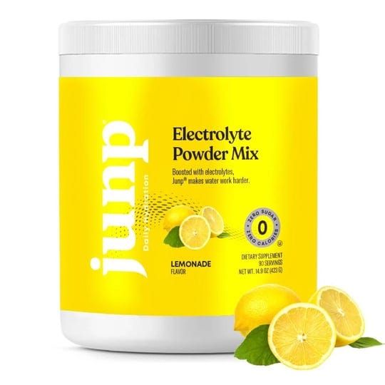 junp-hydration-electrolyte-powder-electrolytes-drink-mix-1