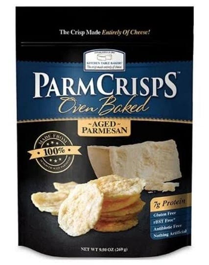 parmcrisps-cheese-snack-original-oven-baked-9-5-oz-1