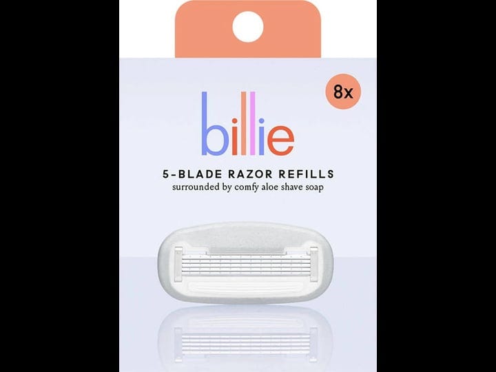 billie-razor-refills-5-blade-8-ea-1