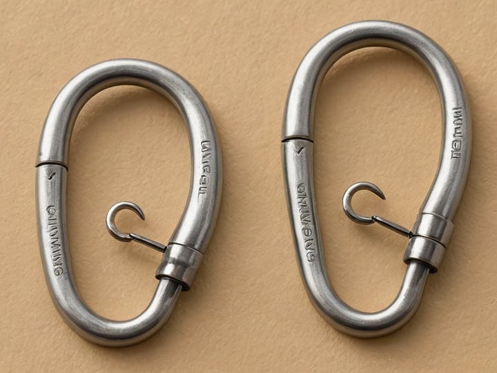 Gamakatsu-Inline-Circle-Hooks-5