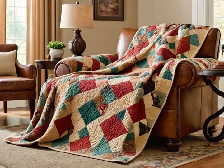 Cozy-Quilt-Designs-6