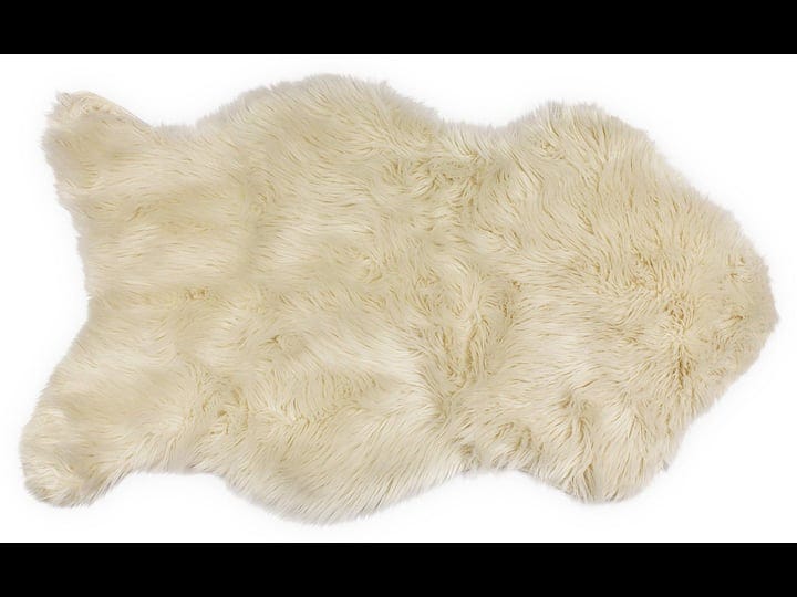 nouvelle-legende-faux-fur-sheepskin-premium-rug-single-23-in-x-40-in-white-1
