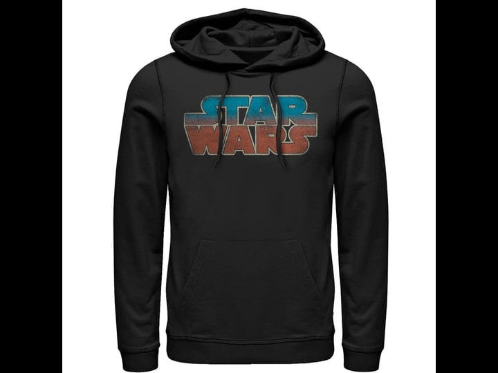 star-wars-mens-logo-hoodie-black-1