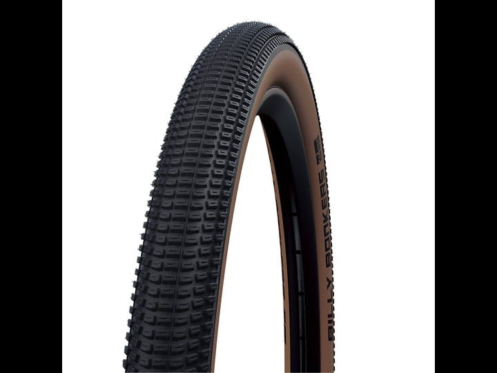 schwalbe-billy-bonkers-performance-26x2-10-addix-folding-tire-1