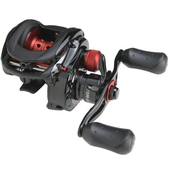 abu-garcia-black-max-4-blackmax-5