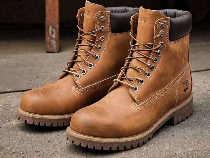 Timberland-Work-Boots-6