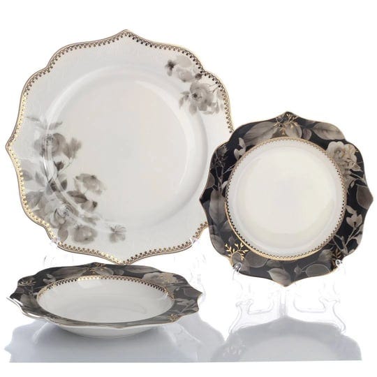 radabaugh-18-piece-bone-china-dinnerware-set-service-for-6-rosdorf-park-1