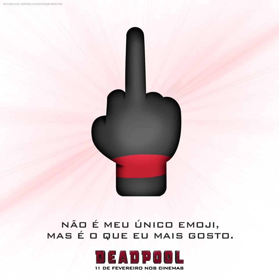 deadpoolemoji