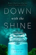 Down with the Shine | Cover Image