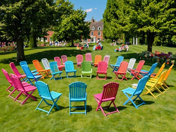 Outdoor-Folding-Chairs-6