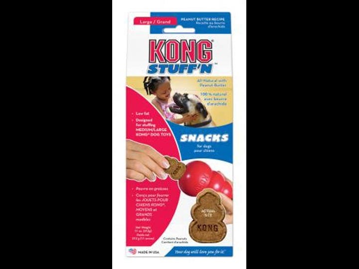 kong-snack-for-dogs-peanut-butter-recipe-large-11-oz-1