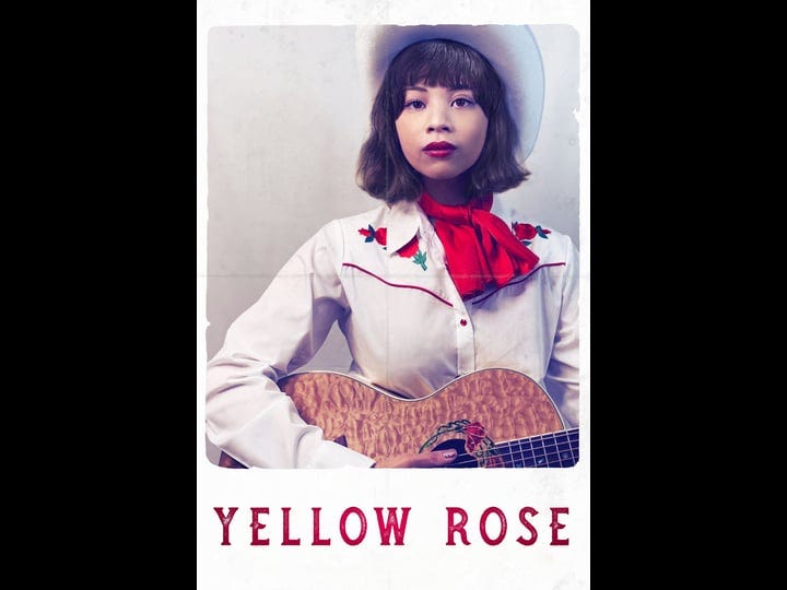 yellow-rose-4535473-1