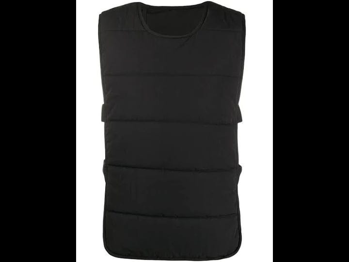 11-by-boris-bidjan-saberi-padded-bullet-proof-style-vest-black-1