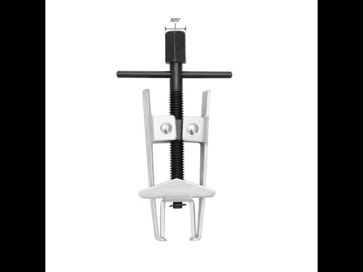 oemtools-25220-valve-spring-compressor-1