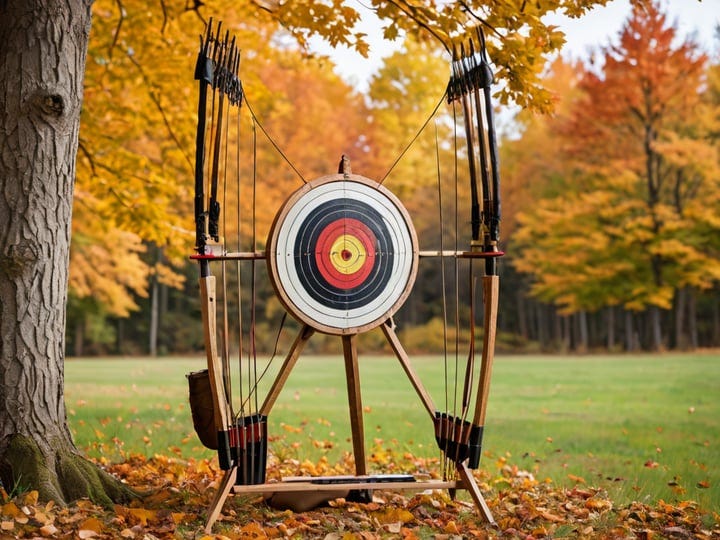 Adult-Archery-Set-3