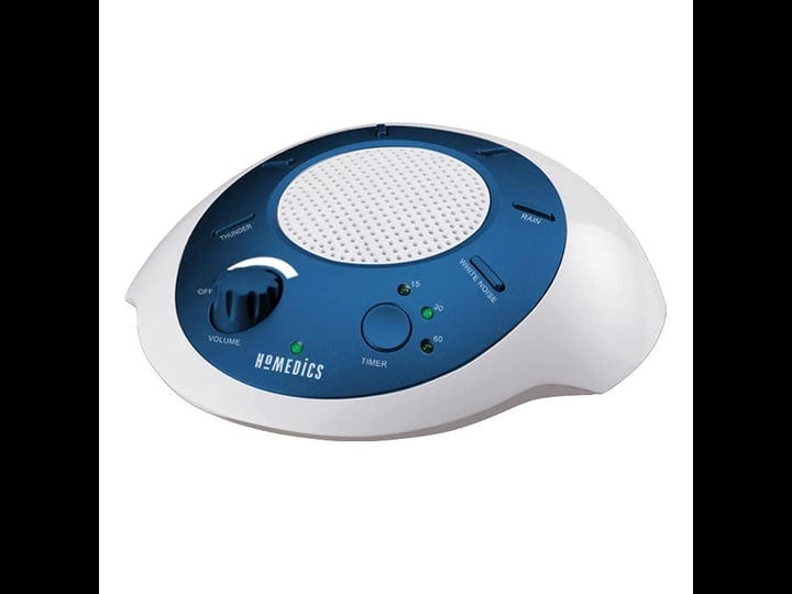 homedics-white-noise-sound-machine-portable-sleep-therapy-for-home-office-baby-travel-6-relaxing-soo-1