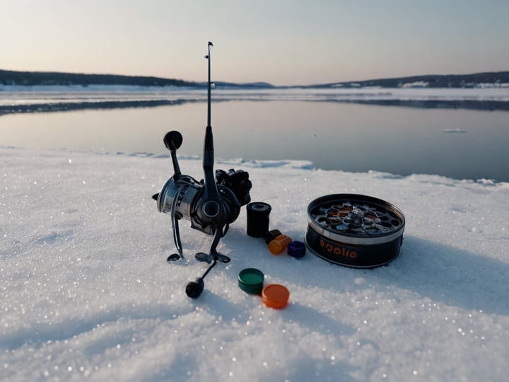 Ice-Fishing-Spinning-Reels-5