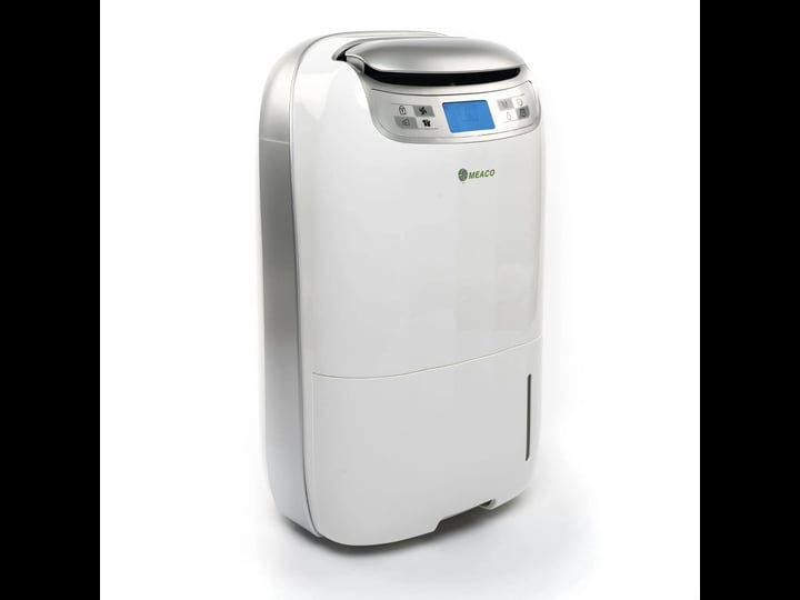 meaco-25l-ultra-low-energy-dehumidifier-dehumidryer-1