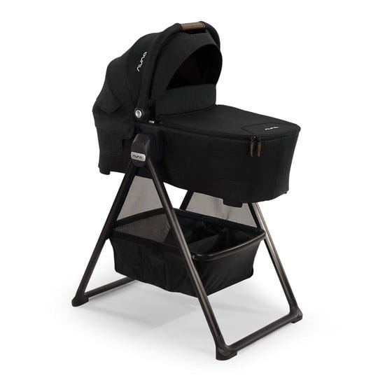 nuna-lytl-bassinet-stand-1