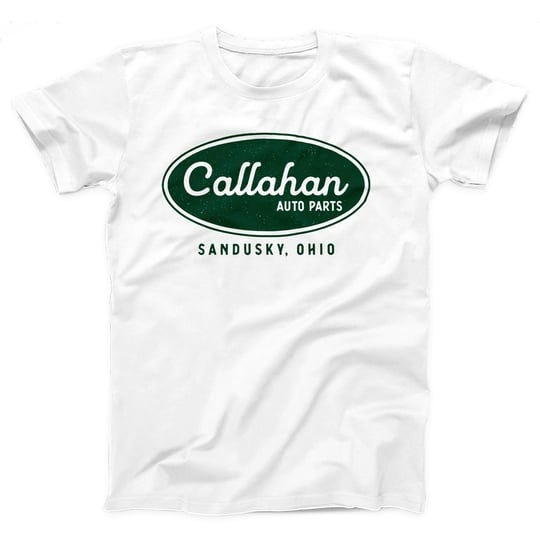callahan-auto-parts-adult-unisex-t-shirt-twisted-gorilla-white-s-1