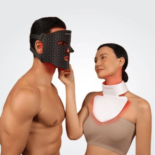 led-light-therapy-mask-megelin-led-red-light-therapy-face-mask-salon-grade-skincare-at-home-1