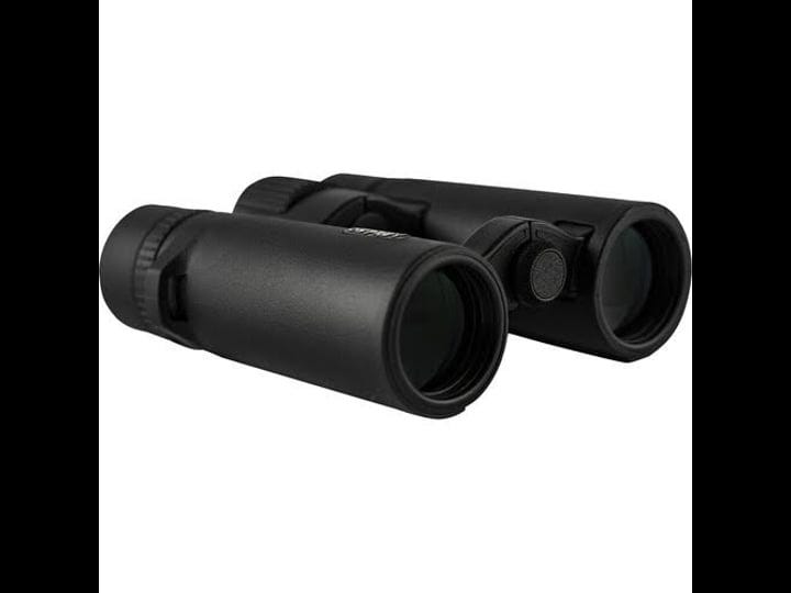 osprey-global-8x34-binoculars-black-1