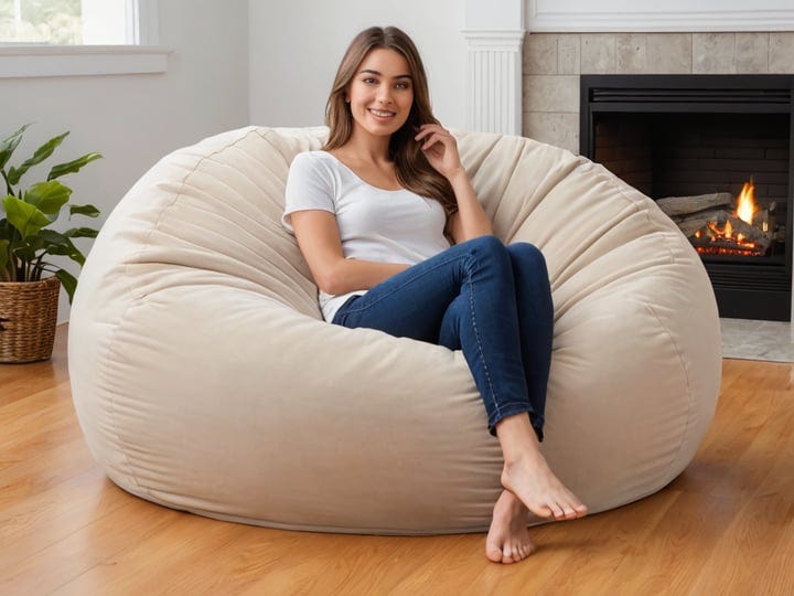 Microfiber-Bean-Bag-Chairs-5