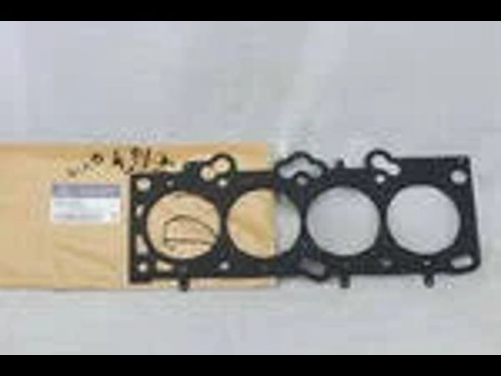 2231123700-hyundai-kia-gasket-cylinder-head-1