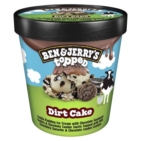 ben-jerrys-dirt-cake-topped-ice-cream-15-2-oz-1