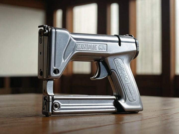 Staple-Gun-4