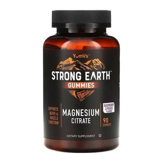 yumvs-strong-earth-gummies-magnesium-citrate-raspberry-peach-1