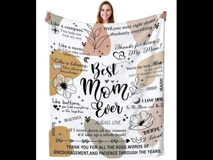 gifts-for-mom-blanketbest-mom-ever-blanket-gifts-from-daughter-sonbirthday-gift-for-mombest-mom-gift-1