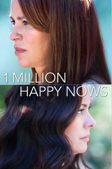 a-million-happy-nows-4351902-1