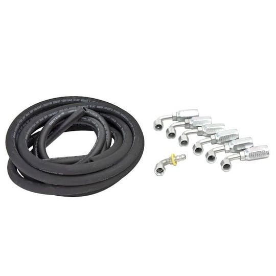 psc-steering-basic-complete-full-hydraulic-steering-6-hose-kit-hk2085-1