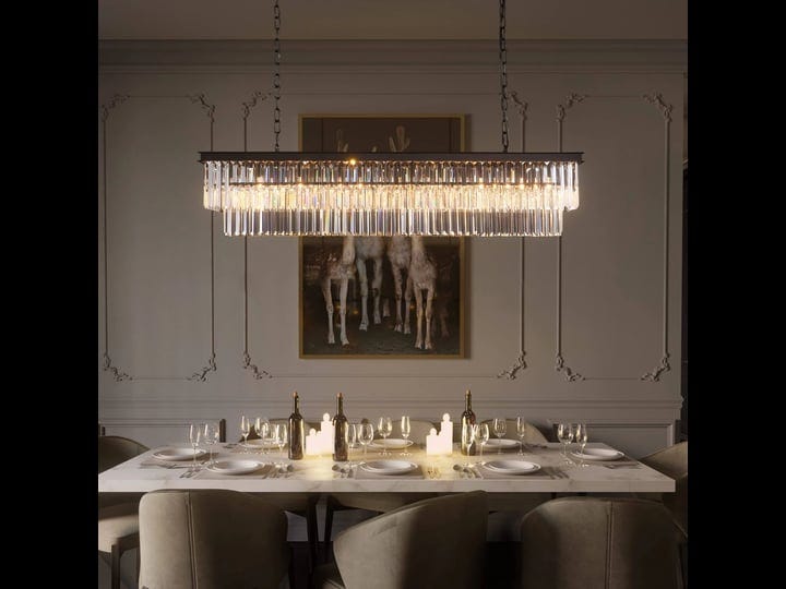 7pm-rectangle-crystal-chandelier-lighting-crystal-chandeliers-for-dining-rooms-rectangular-chandelie-1