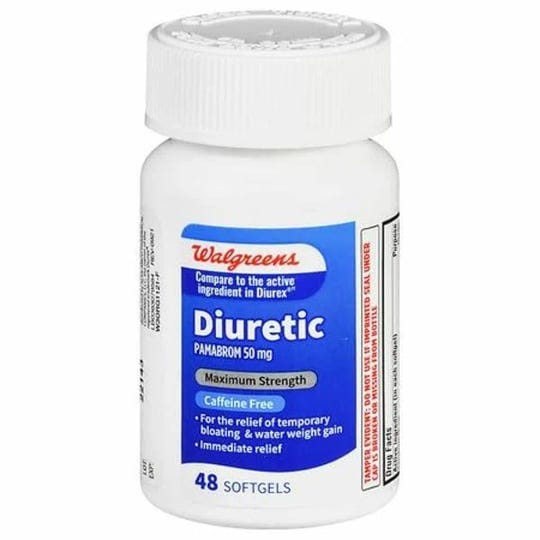 walgreens-diuretic-softgels-maximum-strength-1