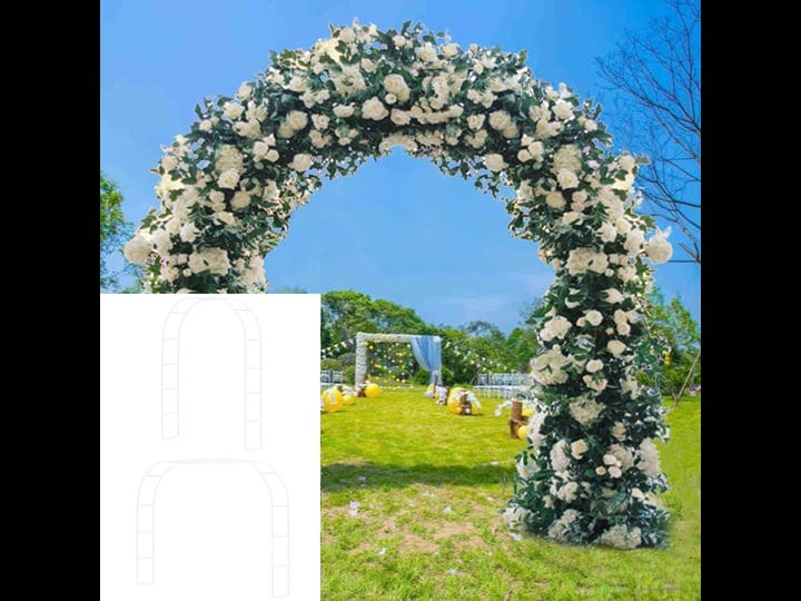metal-arch-arbor-garden-arch-for-various-climbing-plants-pergola-archway-wedding-arch-for-ceremony-b-1