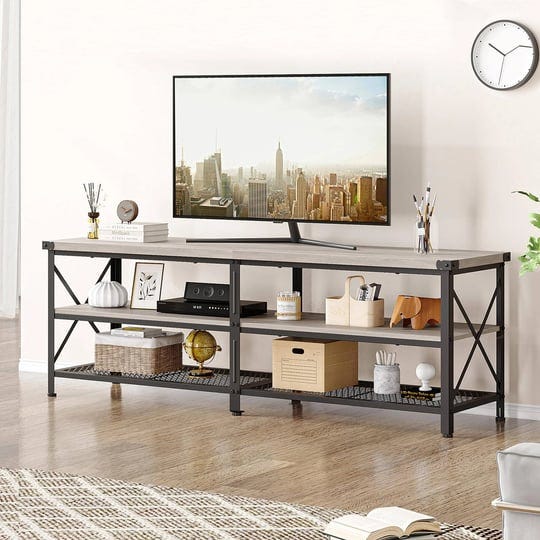 idealhouse-tv-stand-for-65-70-inch-tv-industrial-entertainment-center-tv-media-console-table-farmhou-1