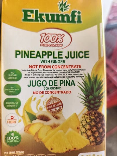 ekumfi-pure-pineapple-juice-with-ginger-1