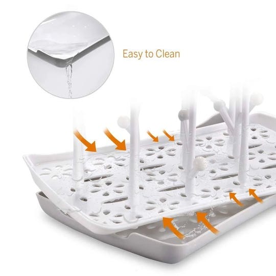 baby-bottle-drying-rack-with-tray-termichy-high-capacity-bottle-dryer-holder-for-bottles-teats-cups--1