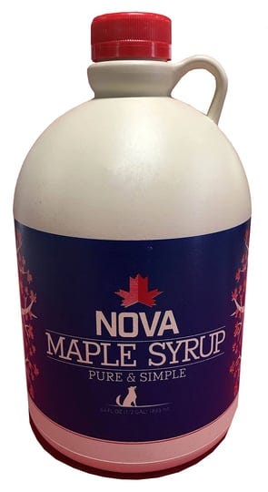 nova-maple-syrup-pure-grade-a-maple-syrup-half-gallon-1