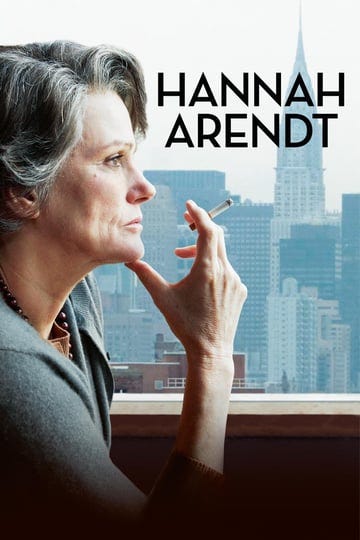 hannah-arendt-4583123-1
