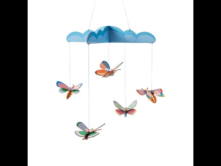 studio-roof-paper-mobile-butterfly-dance-1