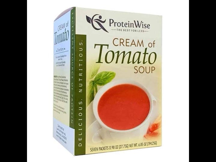 proteinwise-cream-of-tomato-soup-high-protein-gluten-free-diet-friendly-low-calorie-soup-sugar-free--1