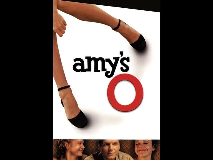amys-orgasm-tt0280424-1